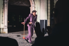 biella1