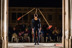 biella3web