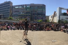 korea1