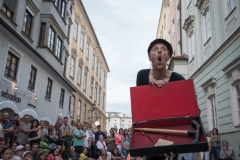 linz6web
