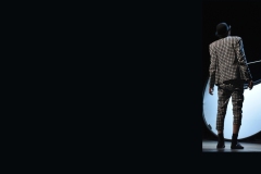 sfondoLunatic